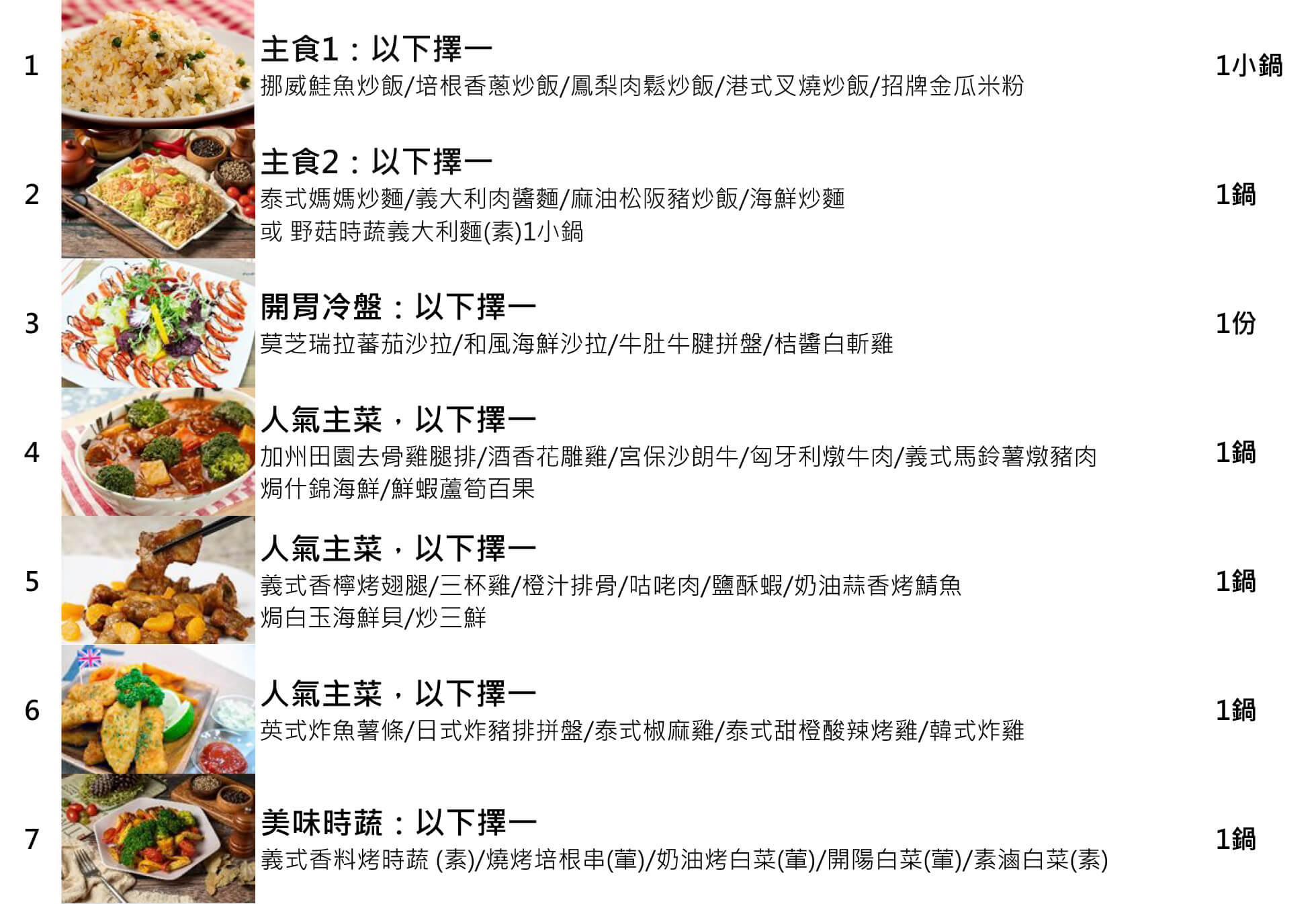 趴趴走美食工坊|歐式外燴、會議點心、茶會點心、台北外燴推薦、周歲生日派對、開幕酒會、精緻外燴服務 | 趴趴走美食工坊|歐式外燴、會議點心、茶會 ...